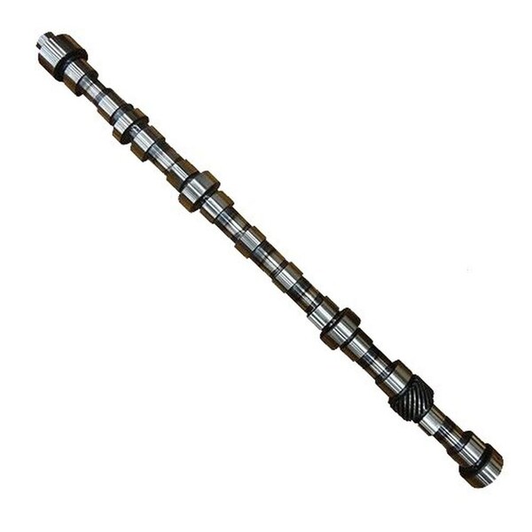 Camshaft